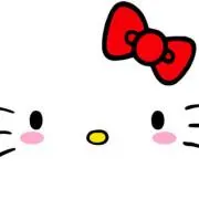 a.プロフィール確認お願いします☆の画像