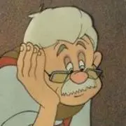 ゼペットの画像
