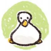 碧の画像