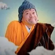ヨシピコの画像
