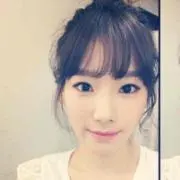 tae