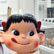 かきの画像