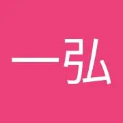 kazu