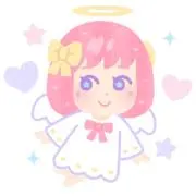 おもちこの画像