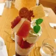 もも【断捨離中】の画像