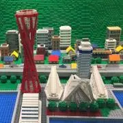ヨシの画像