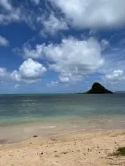 Madryoshkaの画像