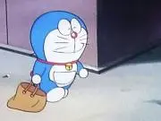 ぶるーの画像