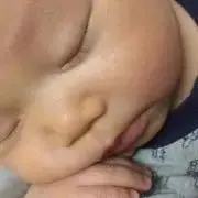 nicochan♡の画像