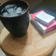 あっくん