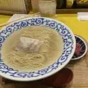 saikaの画像