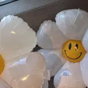 こっぺぱん
