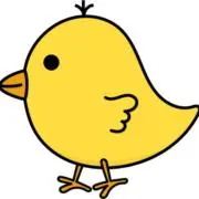 ひよこ