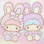 Mii*フォロワー様割&おまとめ割有り