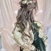 まなはの画像