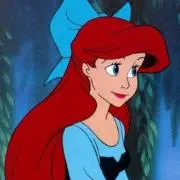 Ariel