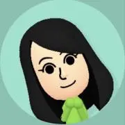 みずな