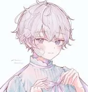 mukimukiwi@詳細はプロフへの画像