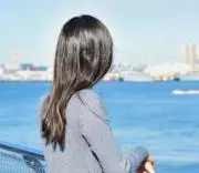 みうらの画像