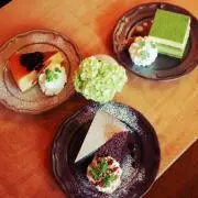 chimoの画像