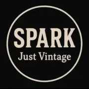 SPARKの画像