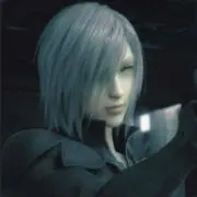 りんの画像