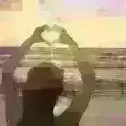 ローズ   ♡同梱お値引き歓迎♡の画像
