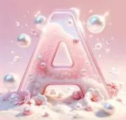 ait（✨プロフ✨必読）の画像