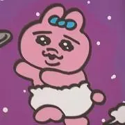 リコの画像