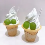 m☆の画像