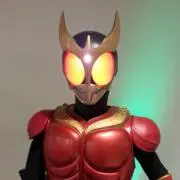 honeyの画像