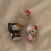 ★の画像