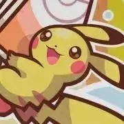 杏の画像