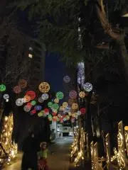 And7の画像