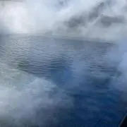 ぐるりの画像