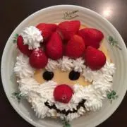 ゆうきの画像