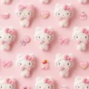 さささの画像