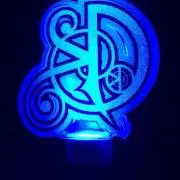 ☆秀華☆6/5〜6/7まで発送停止しますの画像