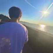 xxx