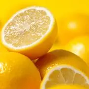 れもん