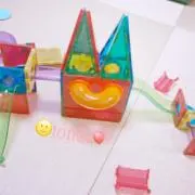 onyanombeeの画像
