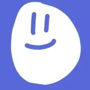うり。の画像