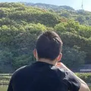 ウォーターライト様専用 佐藤静雲筆 七福神宝船 肉筆絹 本掛軸 共箱