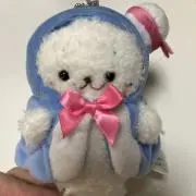 つなまよ