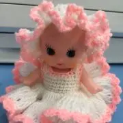 はるの画像