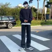 やまの画像