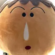 ひろたんの画像