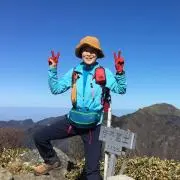 のり太郎