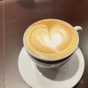 コスメと本が好き。の画像