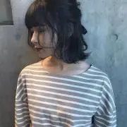 ♡の画像